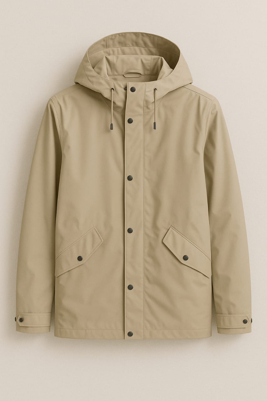 summer-wear Product 11